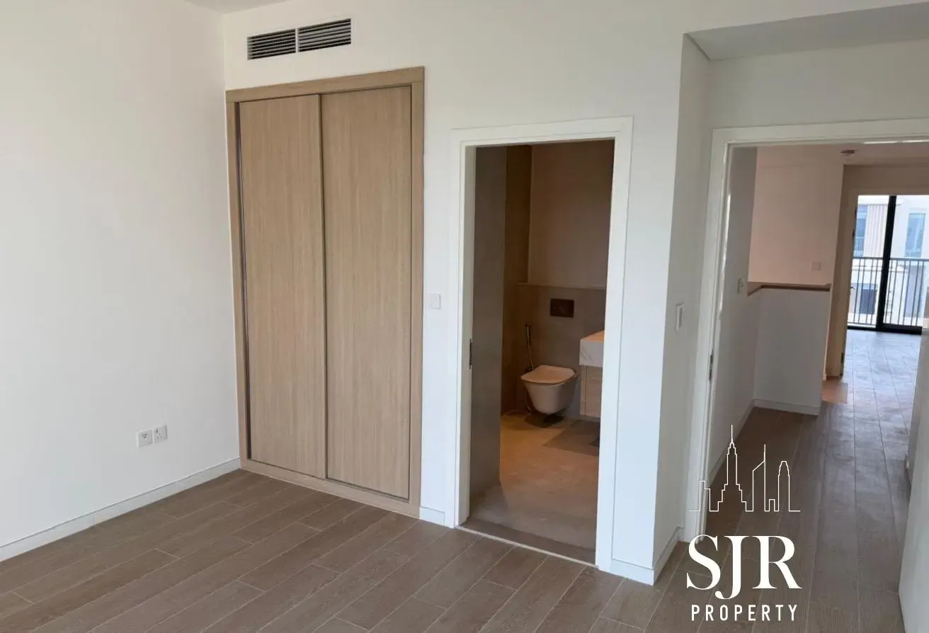 Brand New | Ready to Move In | Landscaped