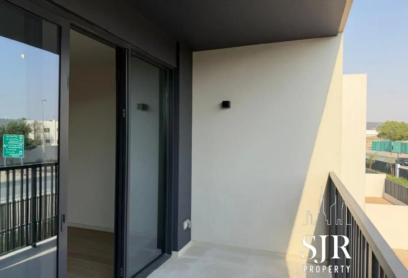 Brand New | Ready to Move In | Landscaped