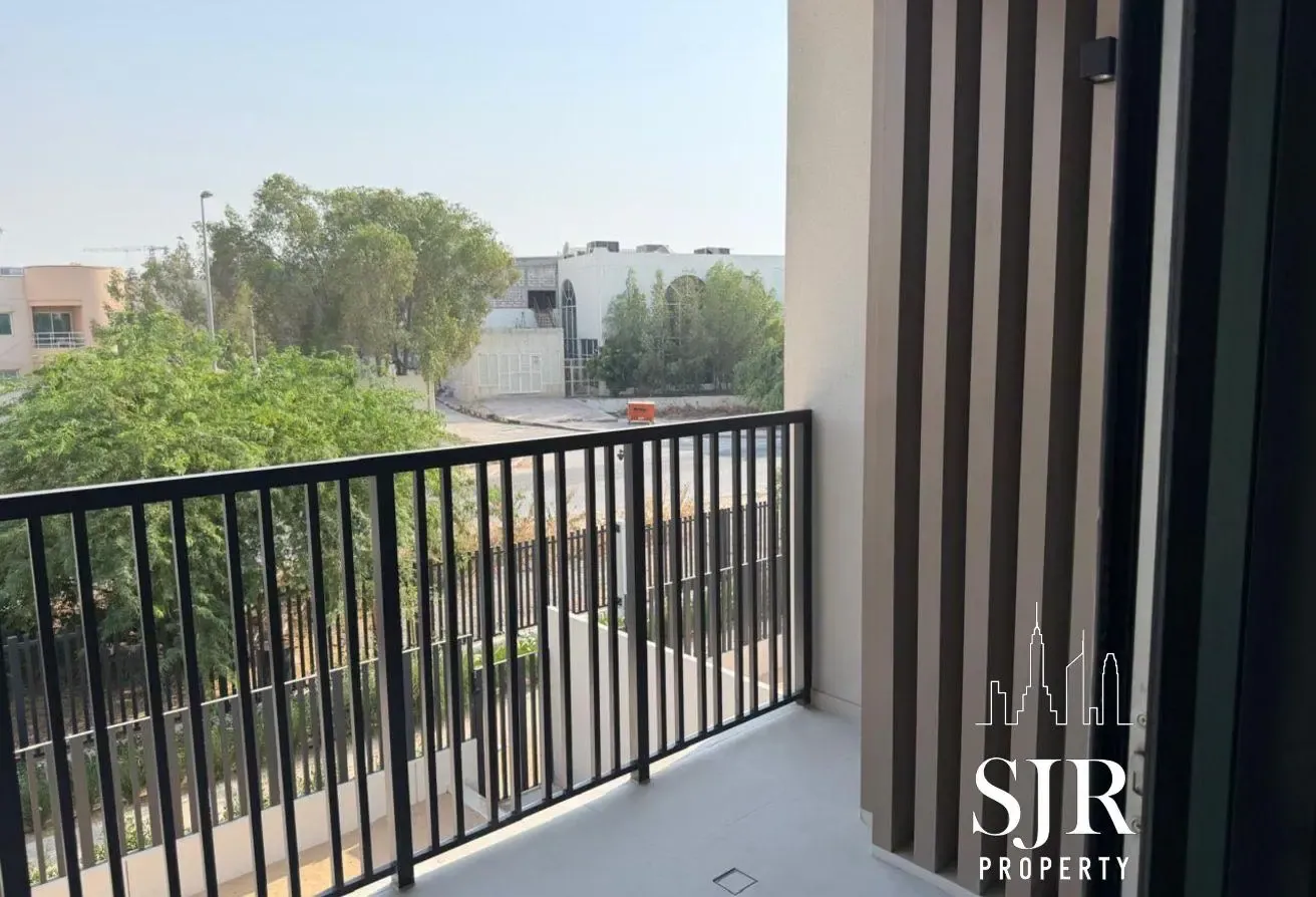 Brand New | Ready to Move In | Landscaped