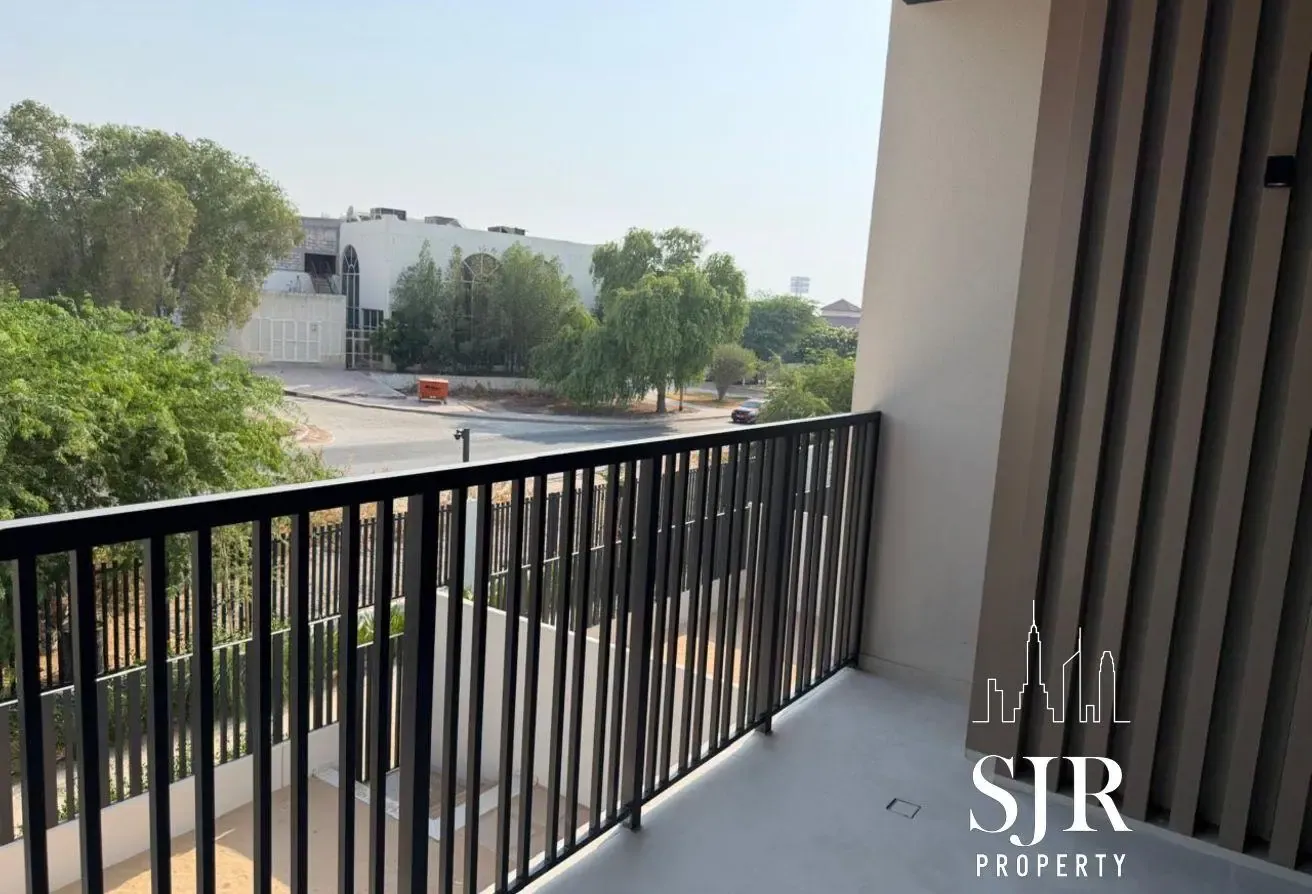 Brand New | Ready to Move In | Landscaped