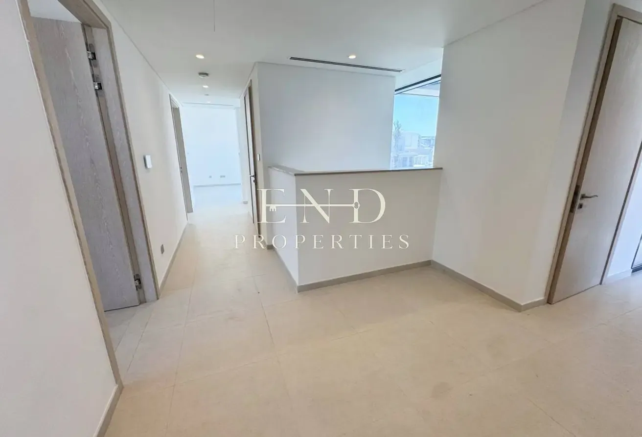 Private Pool | Vacant | Brand New