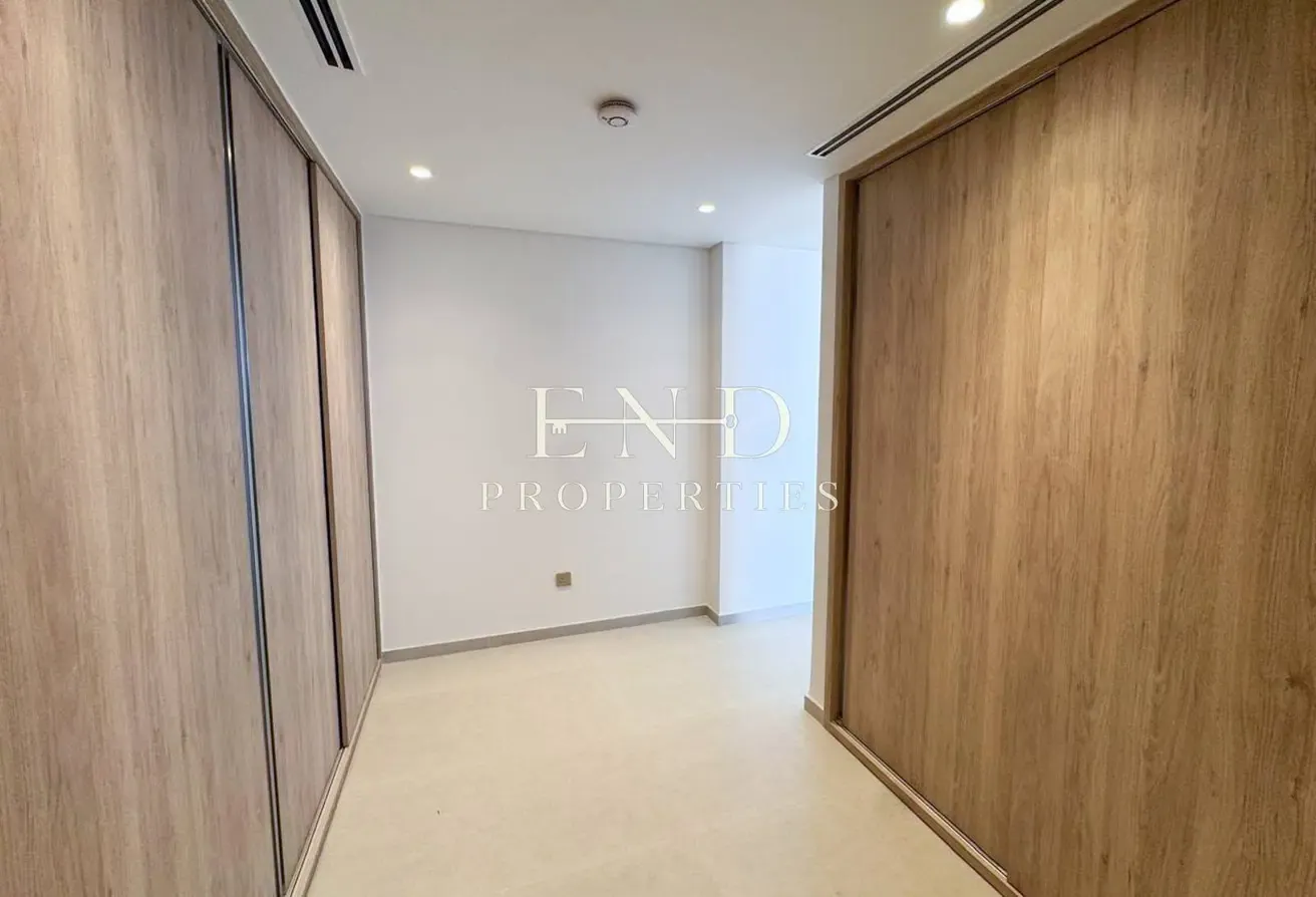 Private Pool | Vacant | Brand New