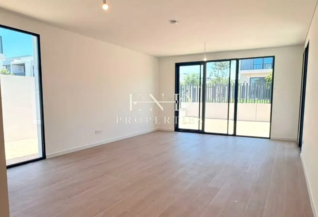 Vacant | Centrally Located | Call Now