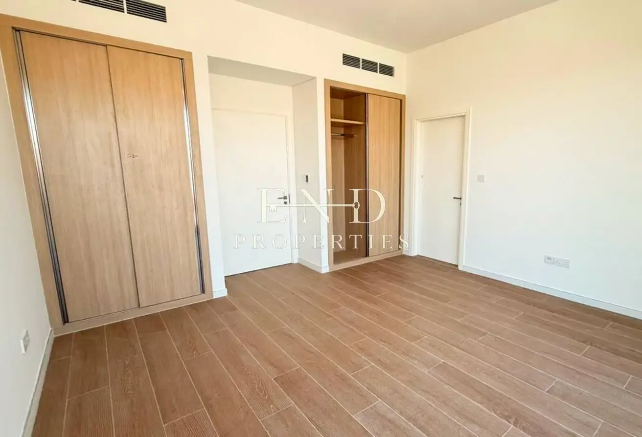 Vacant | Centrally Located | Call Now