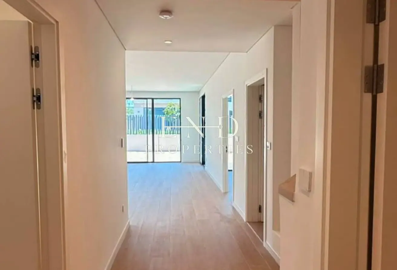Vacant | Centrally Located | Call Now