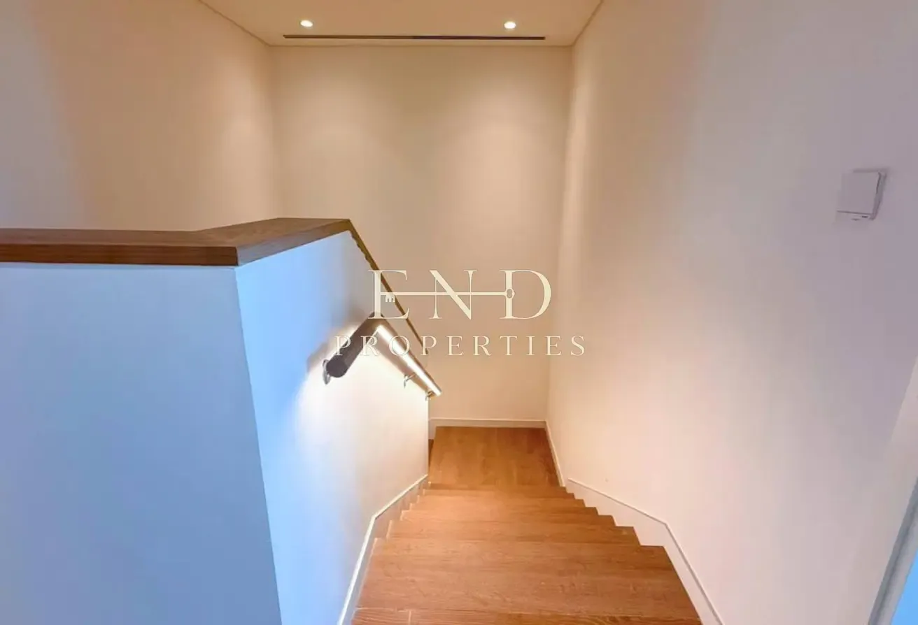 Vacant | Centrally Located | Call Now
