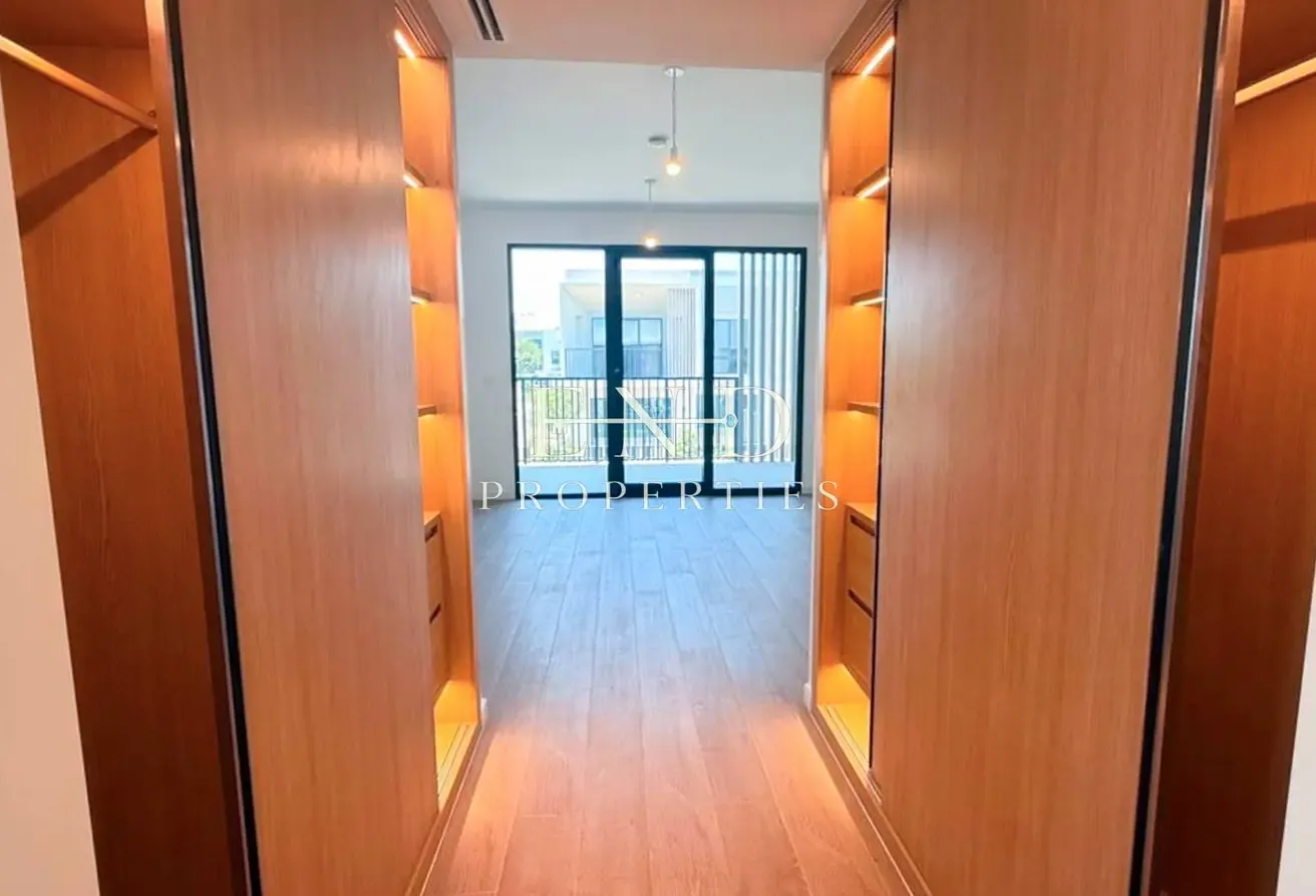 Vacant | Centrally Located | Call Now