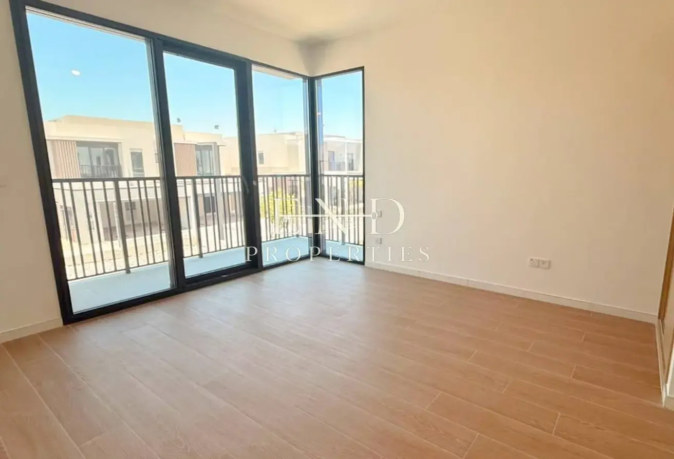 Vacant | Centrally Located | Call Now