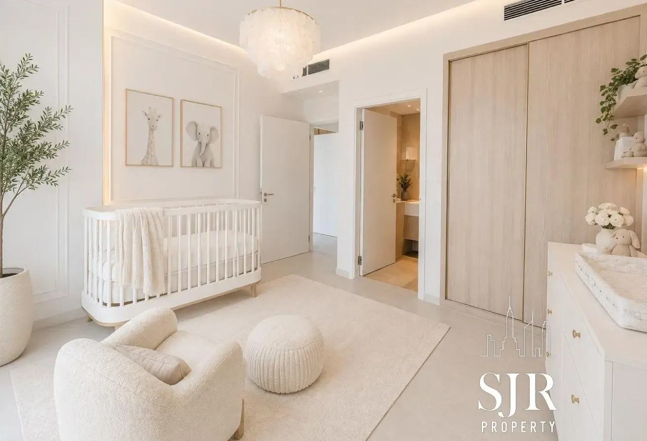 Brand New  | Ready to Move In | Multiple options