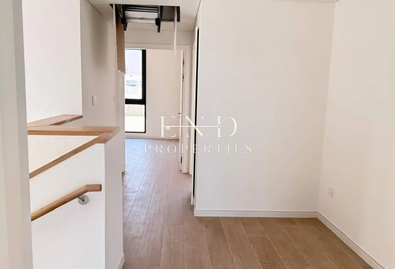 Vacant | Multiple Options | Call Now