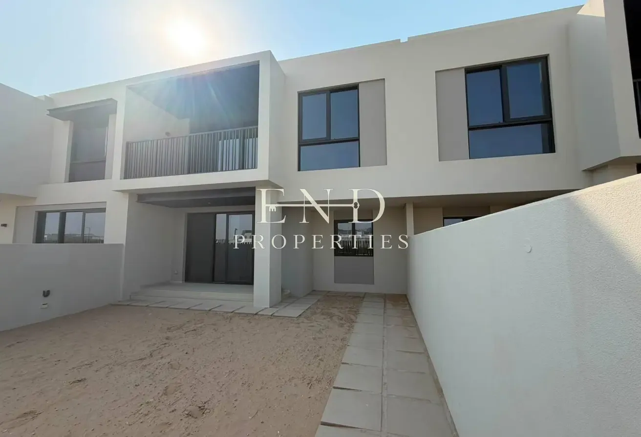 Vacant | Multiple Options | Call Now