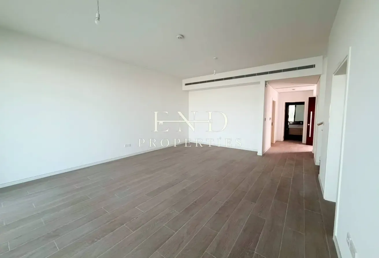 Vacant | Brand New | Call Now