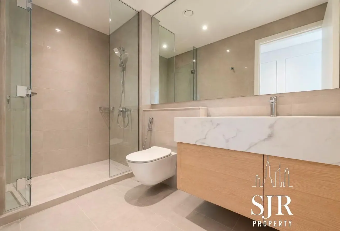 Single Row Corner | Landscaped 4BR | Multi Cheques