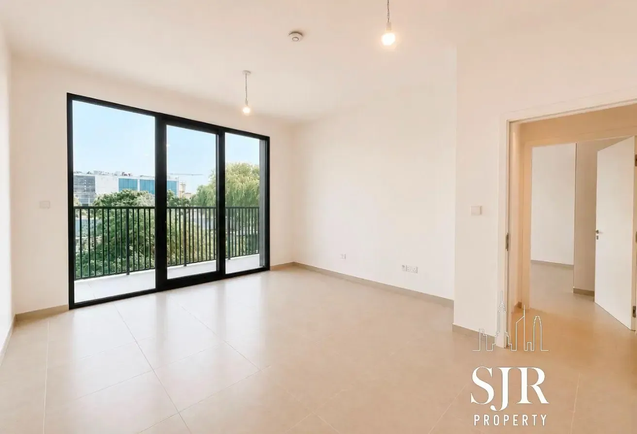 Single Row Corner 4BR | Landscaped | Multi Cheques