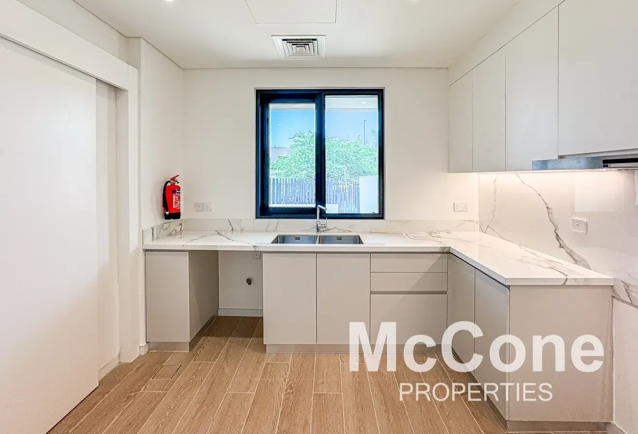 Cluster 3A & 3B| Commission Included| View Today