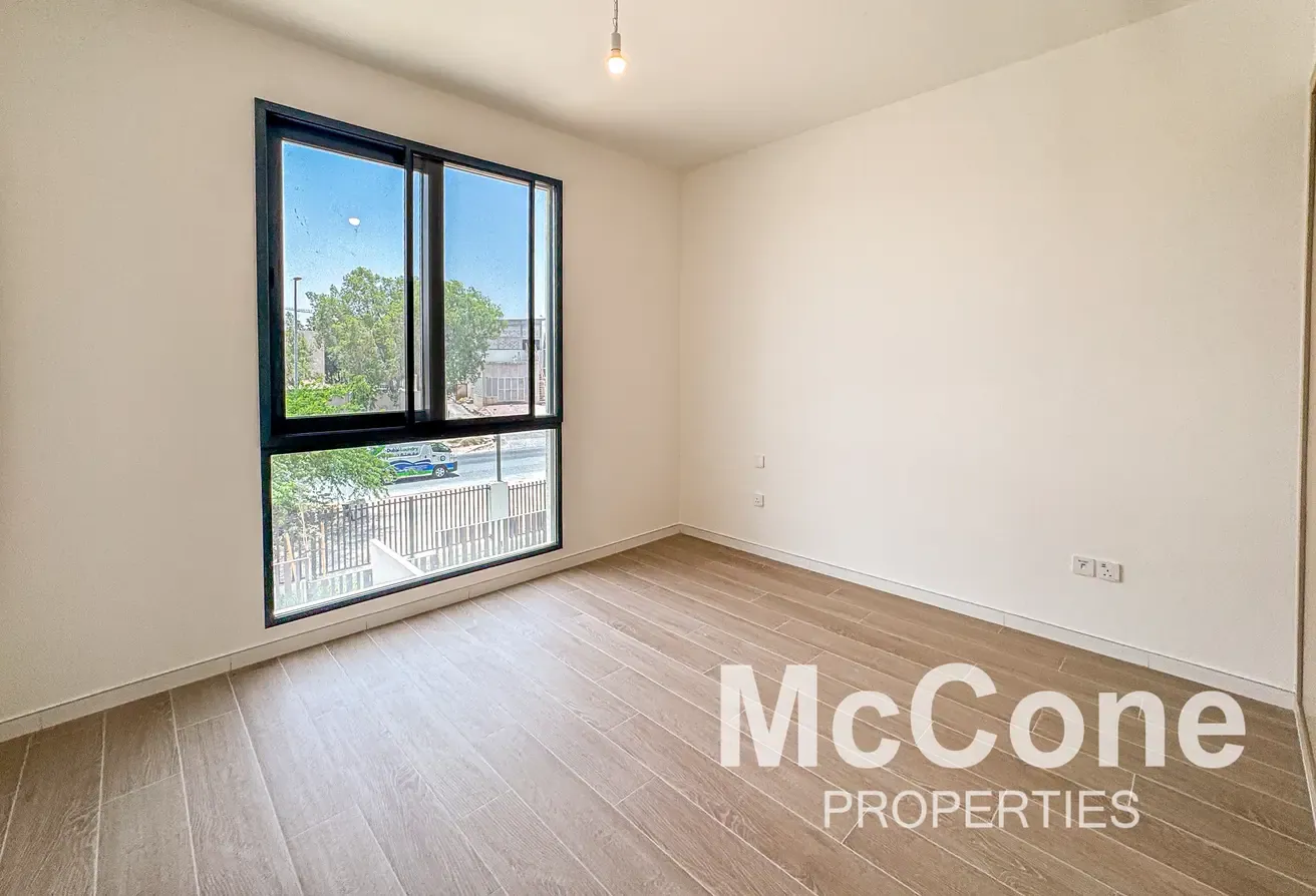 Cluster 3A & 3B| Commission Included| View Today