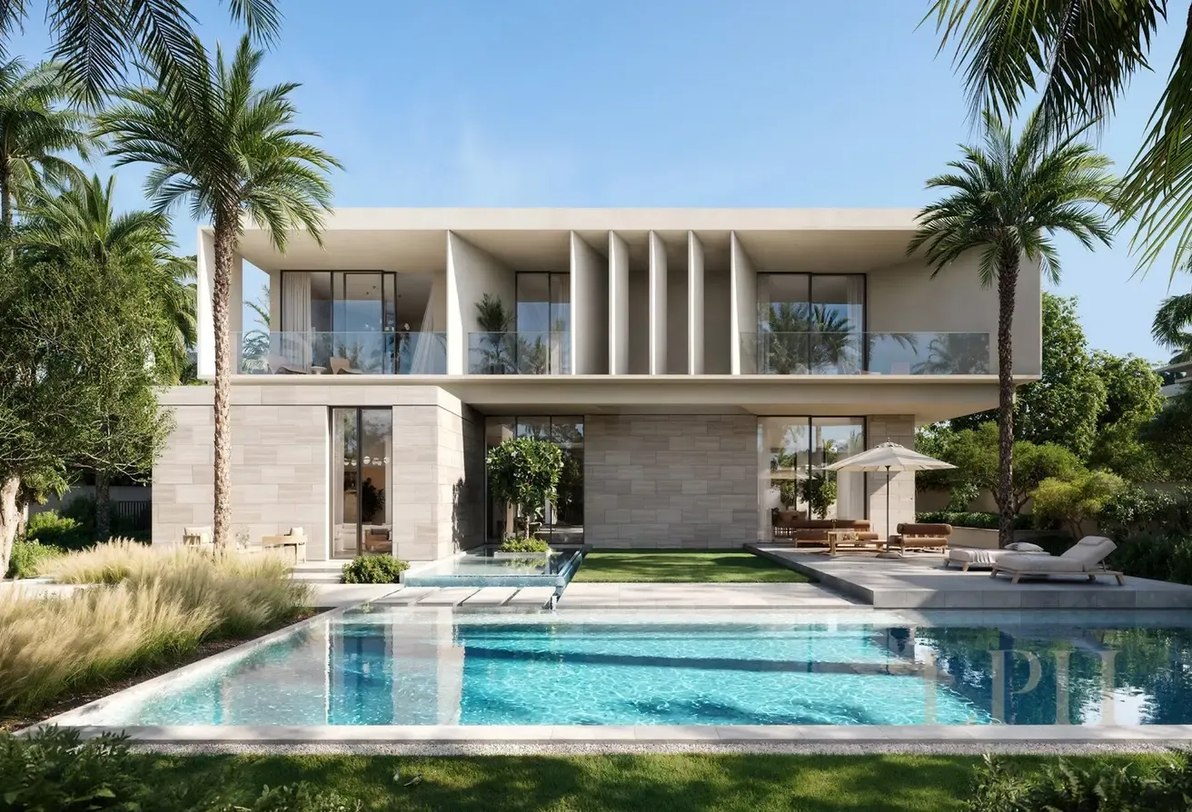 Lagoon View | Naya Type | Genuine Resale