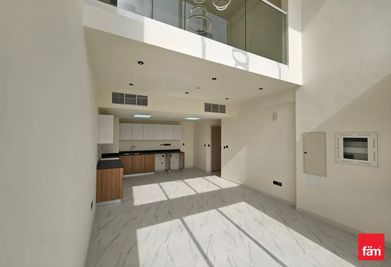 Lowest Price | Brand New | Corner Unit