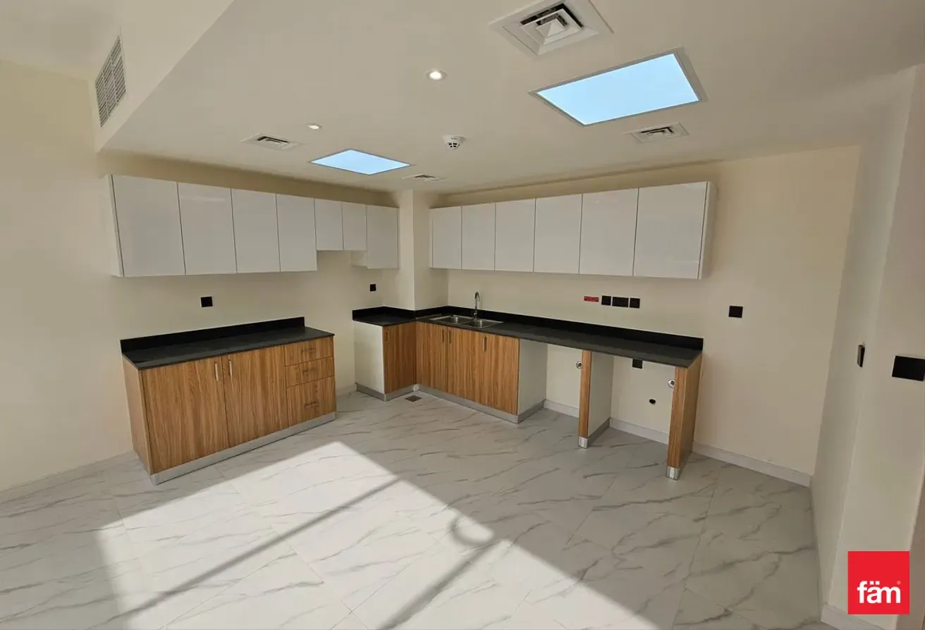 Lowest Price | Brand New | Corner Unit