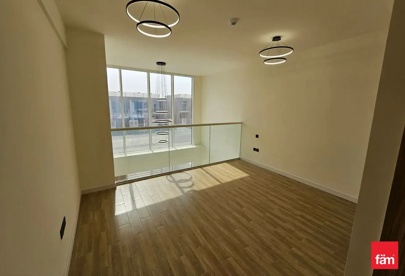 Lowest Price | Brand New | Corner Unit