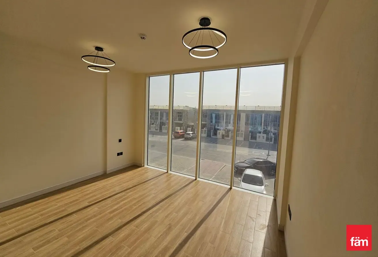 Lowest Price | Brand New | Corner Unit