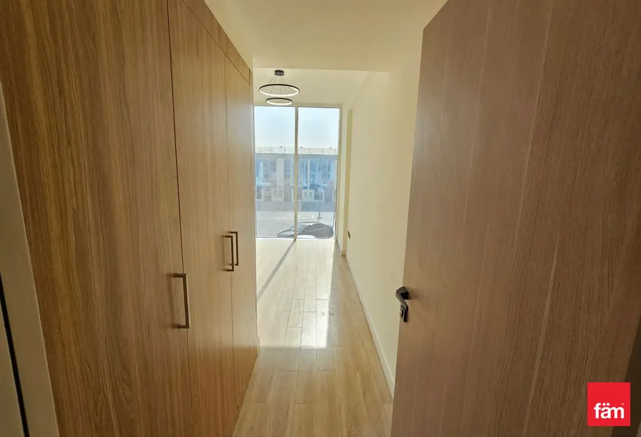 Lowest Price | Brand New | Corner Unit