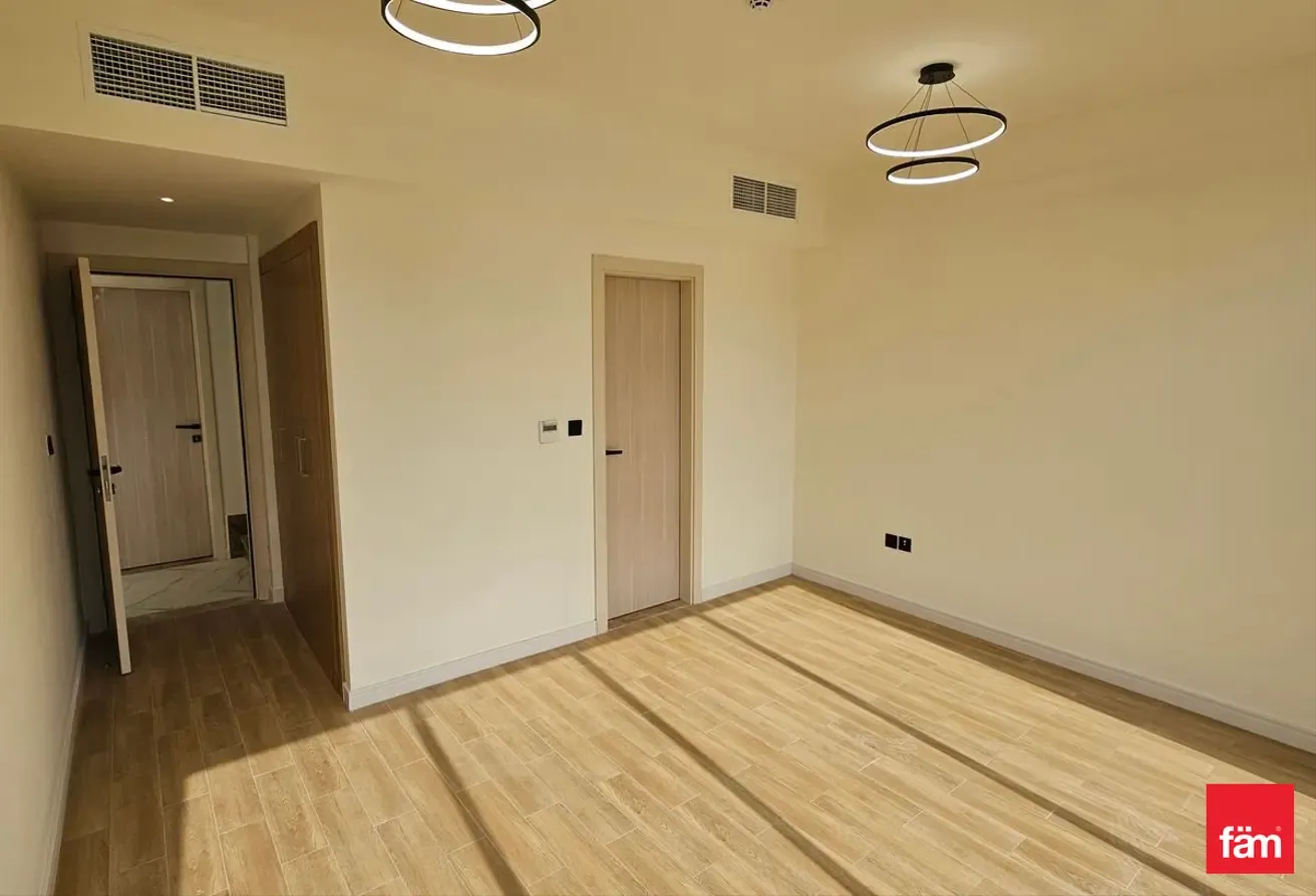 Lowest Price | Brand New | Corner Unit