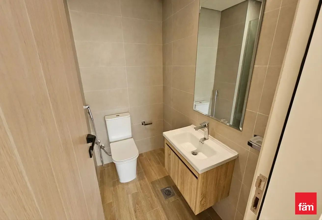 Lowest Price | Brand New | Corner Unit