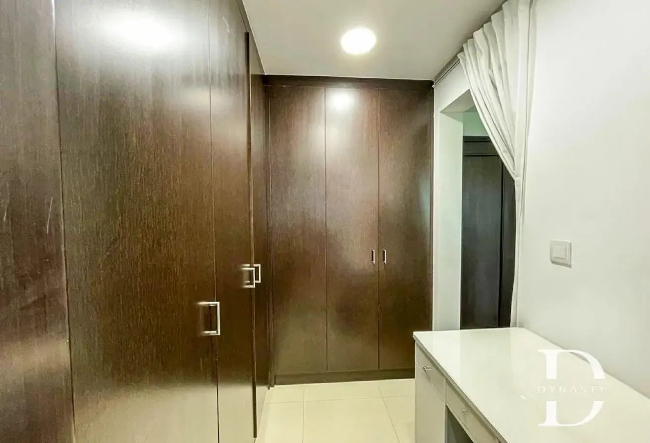 Furnished 3BR Villa | Casa Dora | Garden & Park Vi