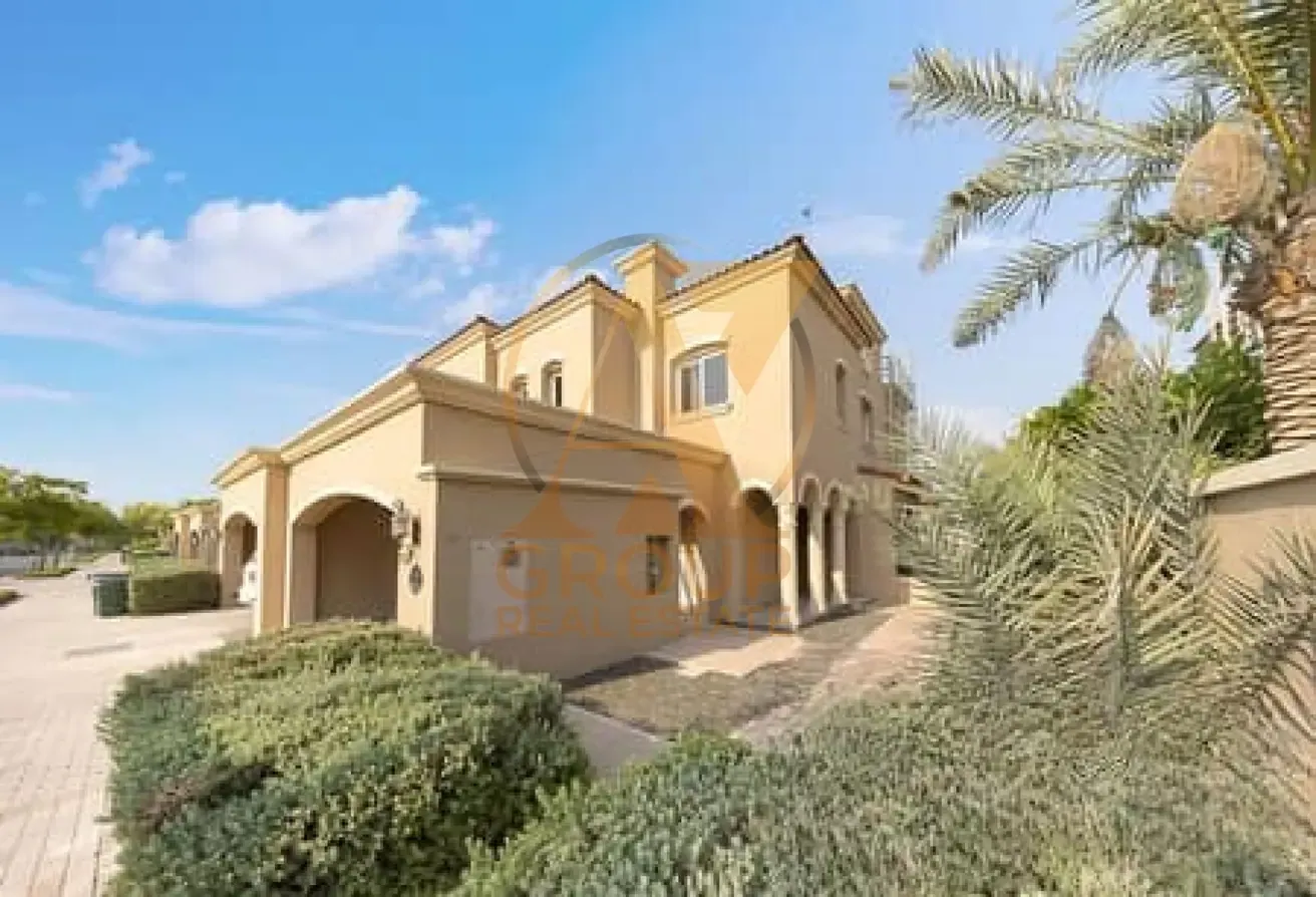 Exclusive Buy Now Corner End Biggest Plot size Unit Type B Serena Casa Dora Call For view