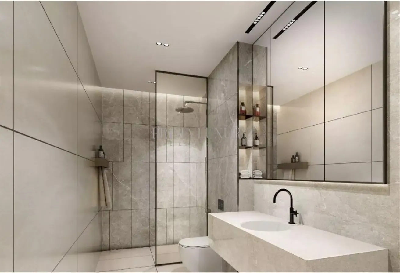 Exceptional & Luxury | Urban Lifestyle | Off-Plan