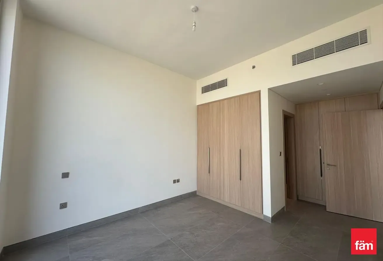 Vacant | Spacious | Brand New | Best Deal