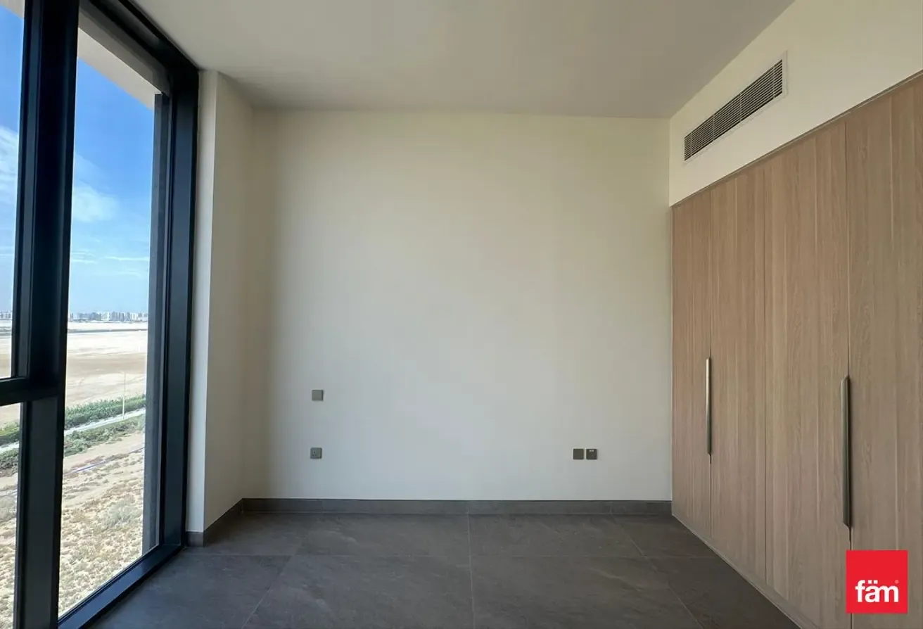 Vacant | Spacious | Brand New | Best Deal