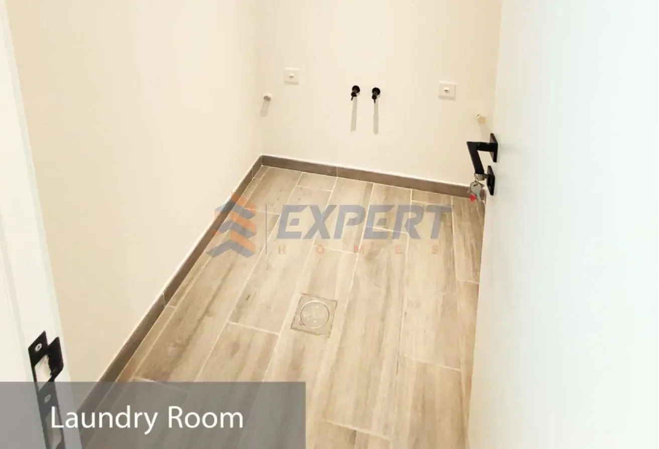 Spacious 2-BR Unit | For Rent | Ready this October
