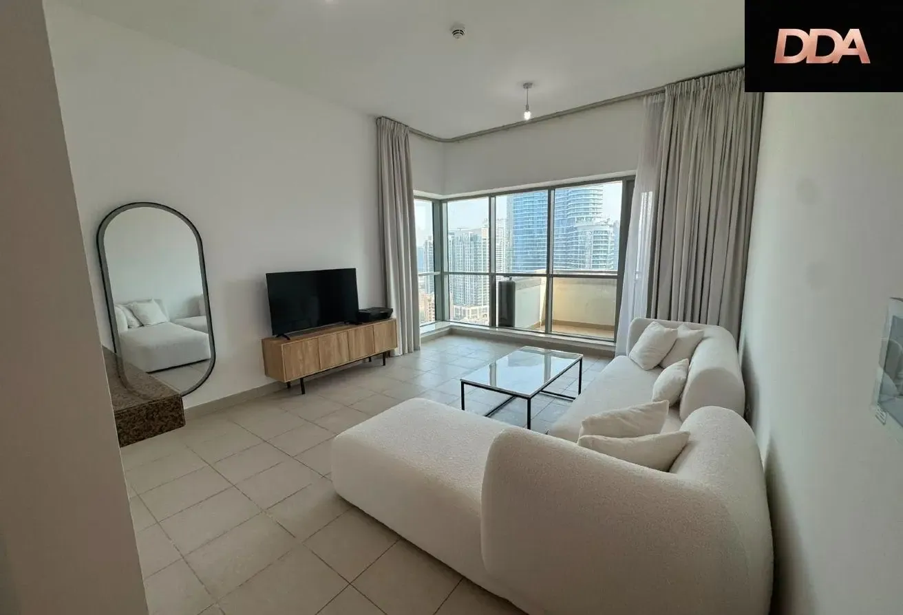 MODERN 1BR | PRIME LOCATION | VACANT