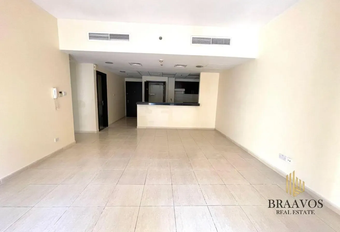 NEAR MALL | LOWERED PRICE | CHILLER ON DEWA