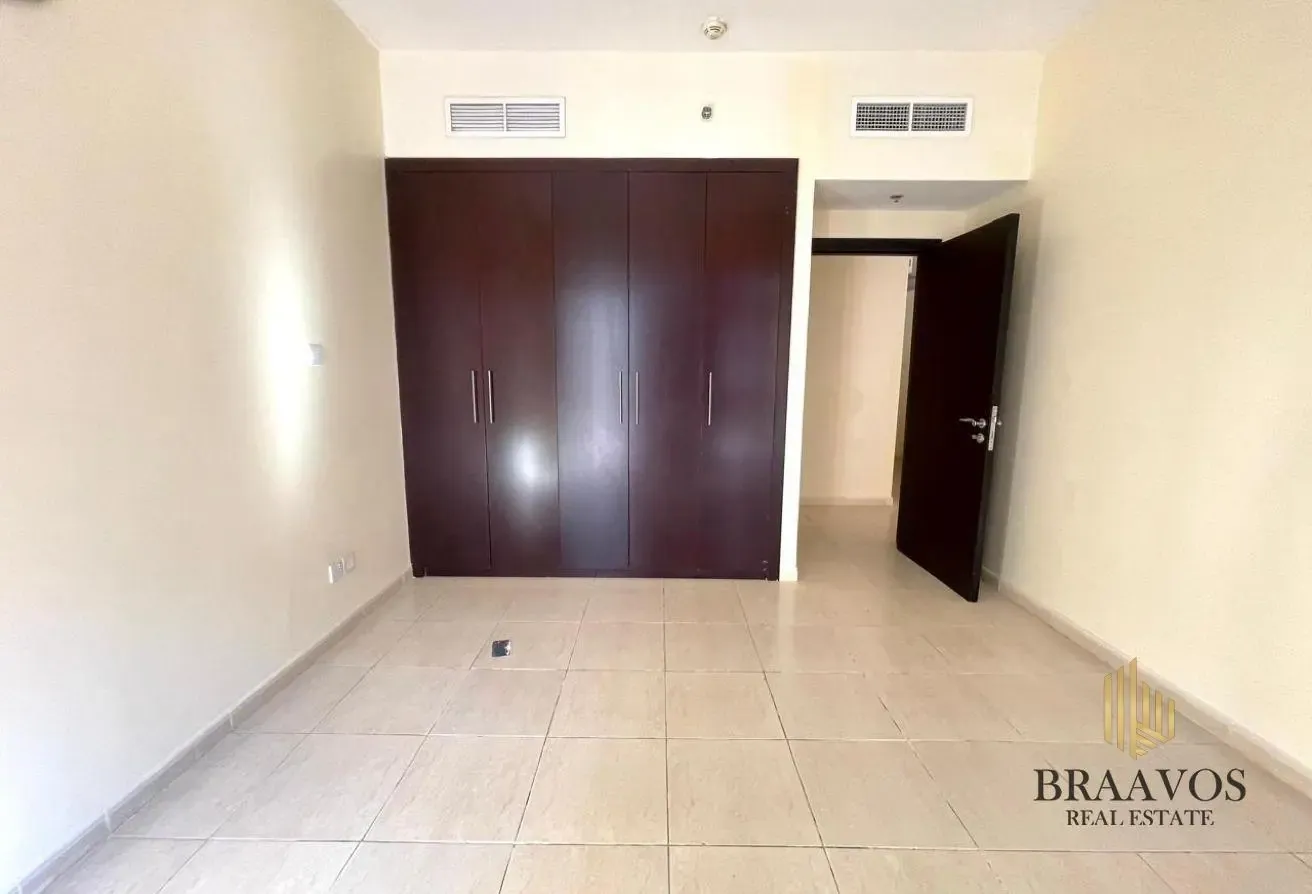 NEAR MALL | LOWERED PRICE | CHILLER ON DEWA