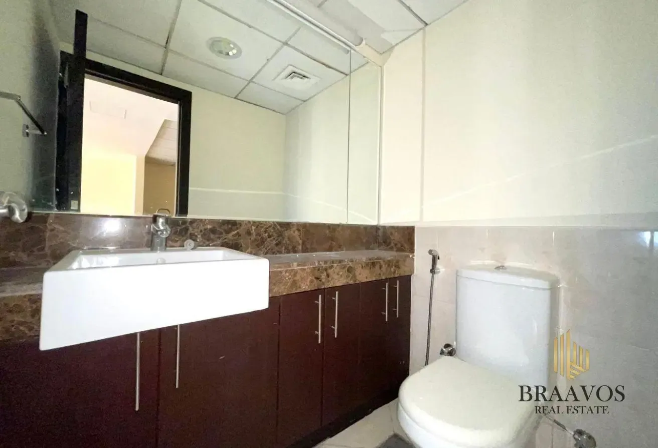 NEAR MALL | LOWERED PRICE | CHILLER ON DEWA