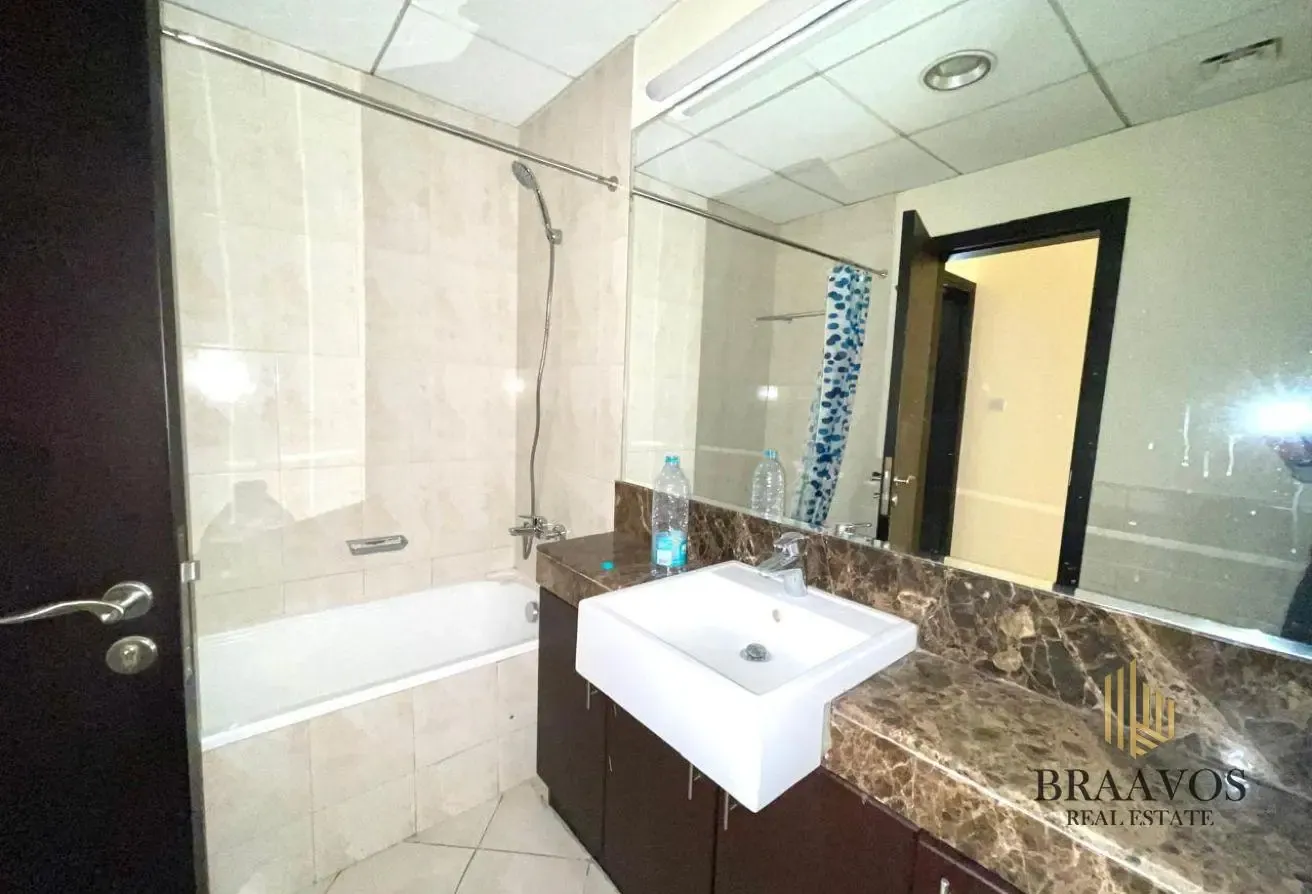 NEAR MALL | LOWERED PRICE | CHILLER ON DEWA