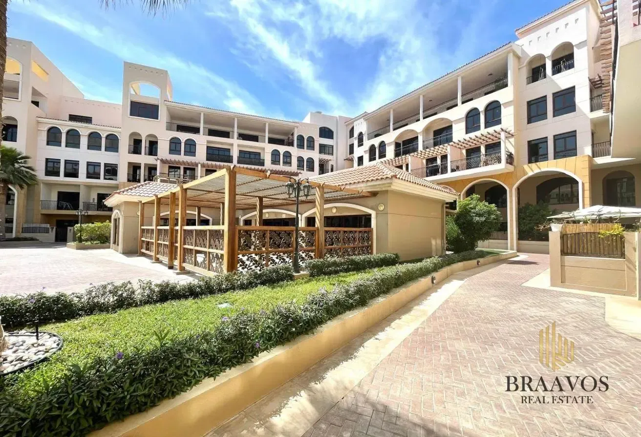 NEAR MALL | LOWERED PRICE | CHILLER ON DEWA