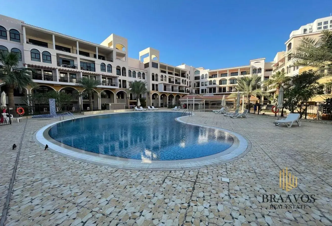 NEAR MALL | LOWERED PRICE | CHILLER ON DEWA