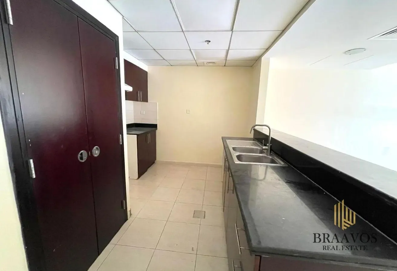 NEAR MALL | LOWERED PRICE | CHILLER ON DEWA