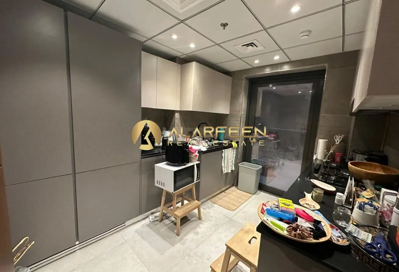 UNFURNISHED | READY TO MOVE | PRIME LOCATION