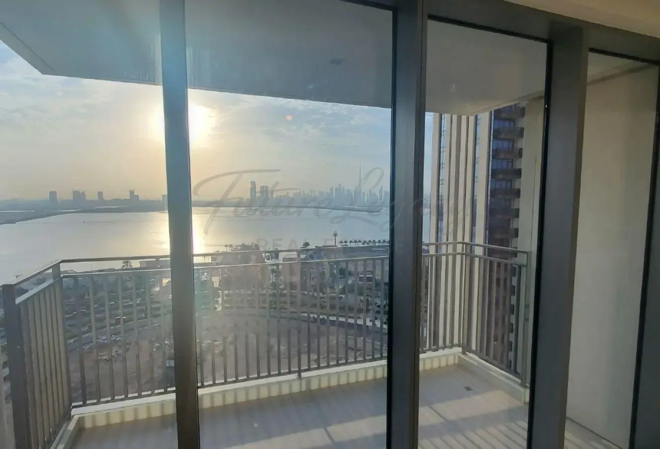 FURNISHED 2 BEDROOM APARTMENT | READY TO MOVE IN