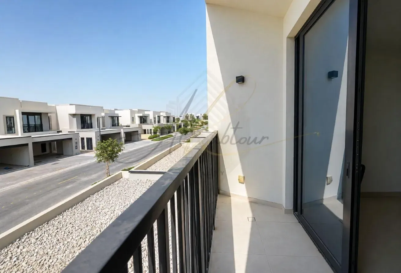 New 3-Bedroom Home | Great Family Community