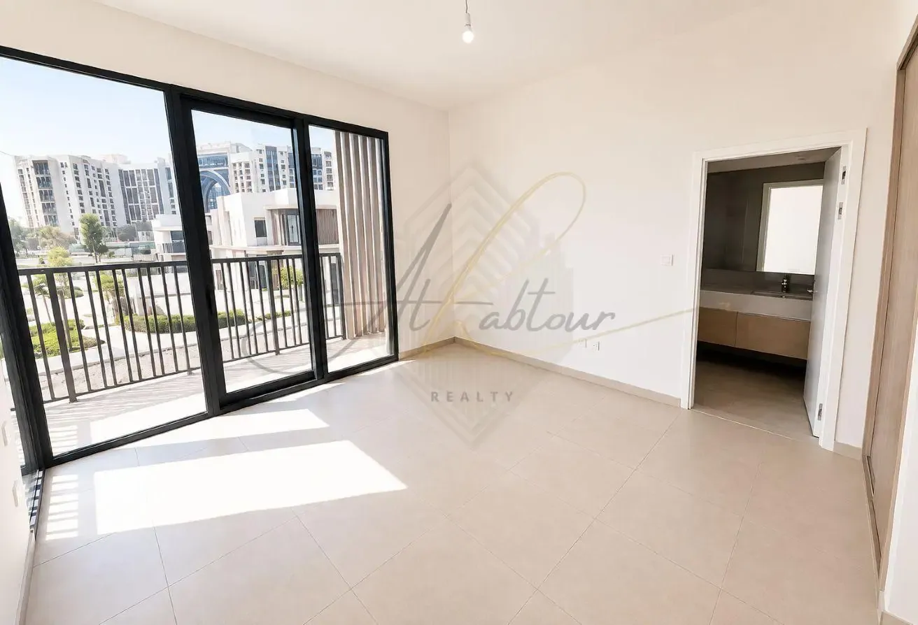 New 3-Bedroom Home | Great Family Community