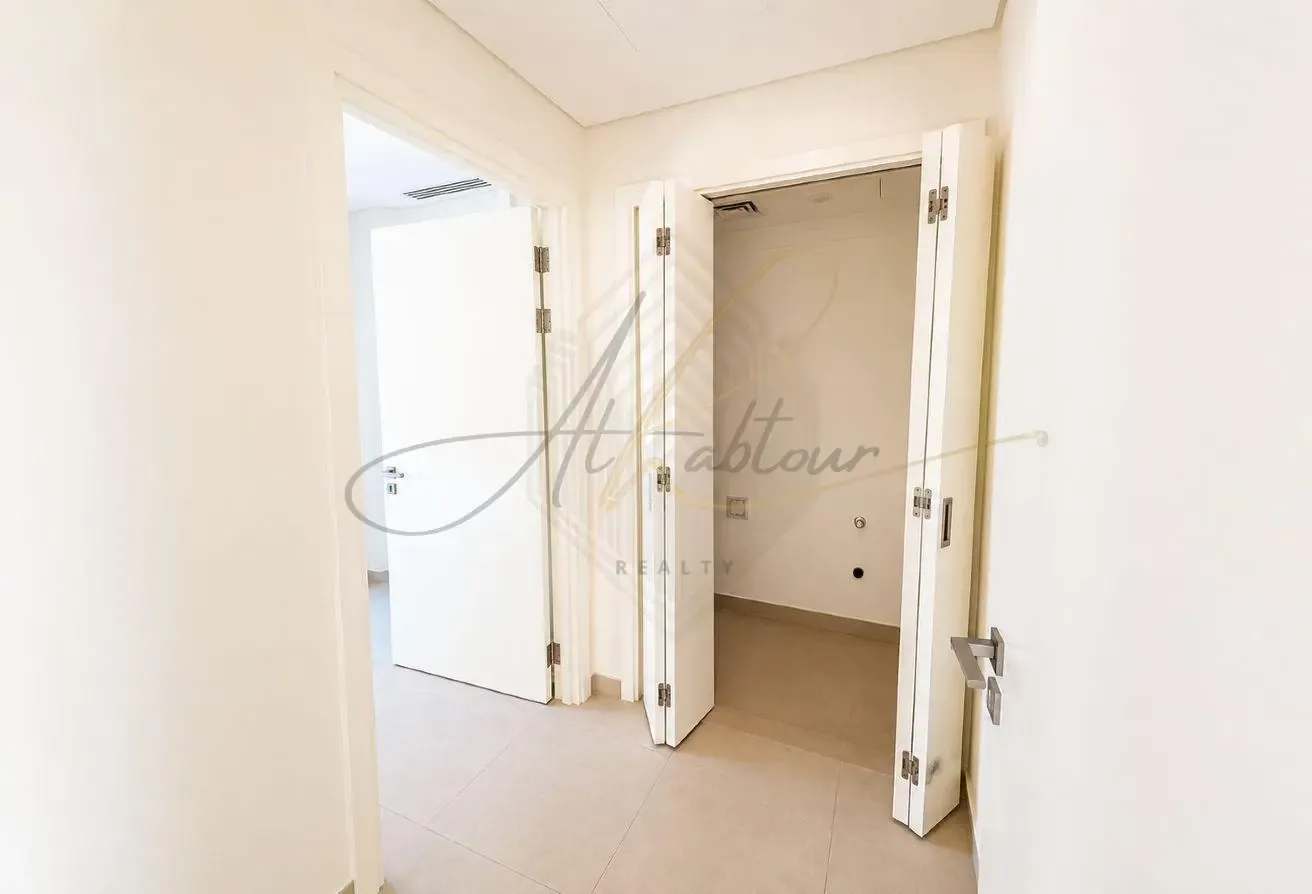 New 3-Bedroom Home | Great Family Community