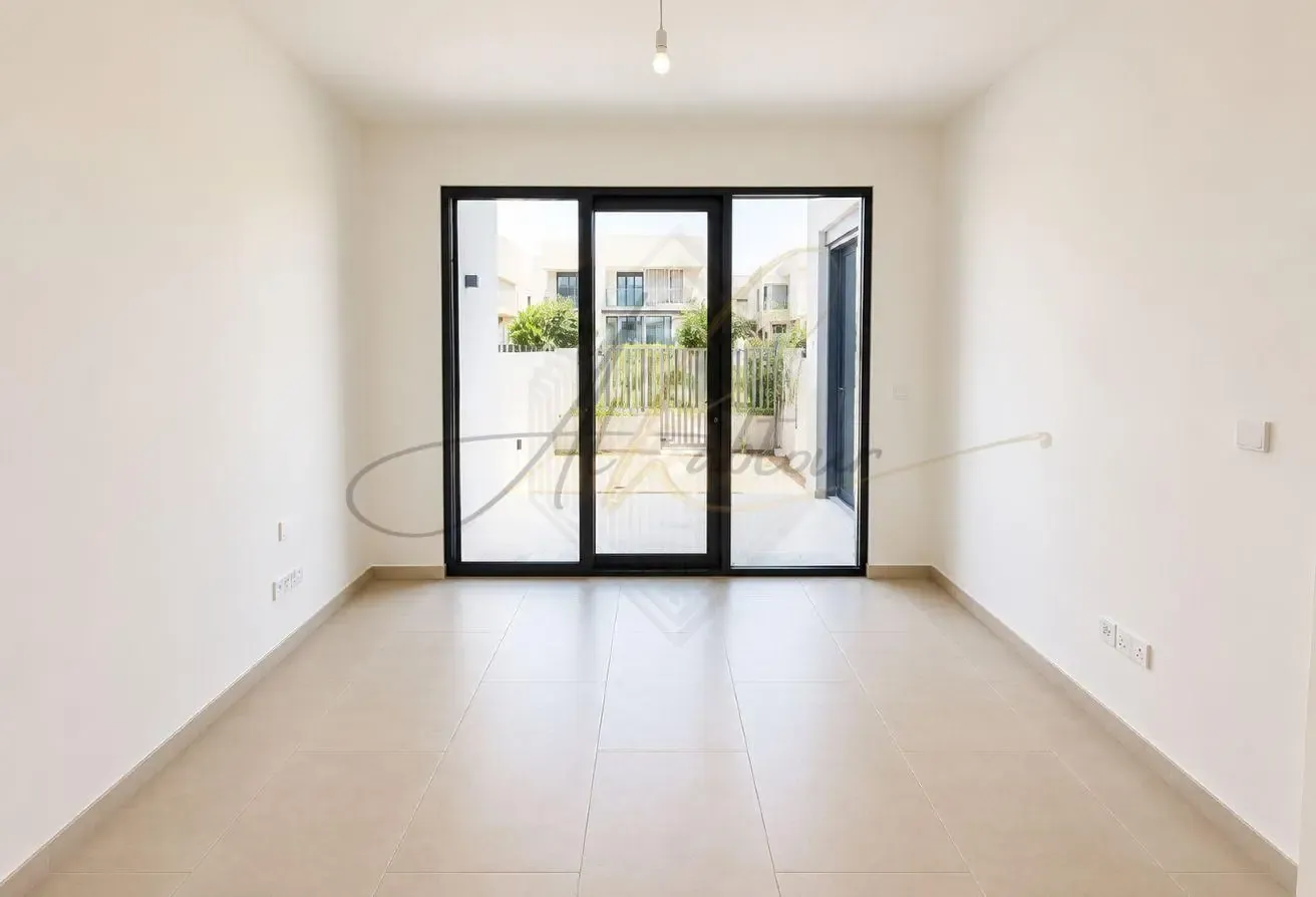 New 3-Bedroom Home | Great Family Community