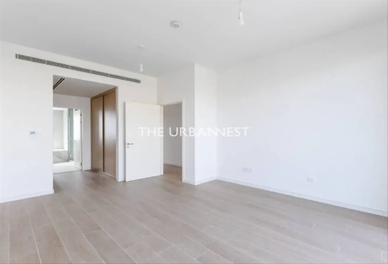 Corner | Single Row | Vacant | Cluster 7