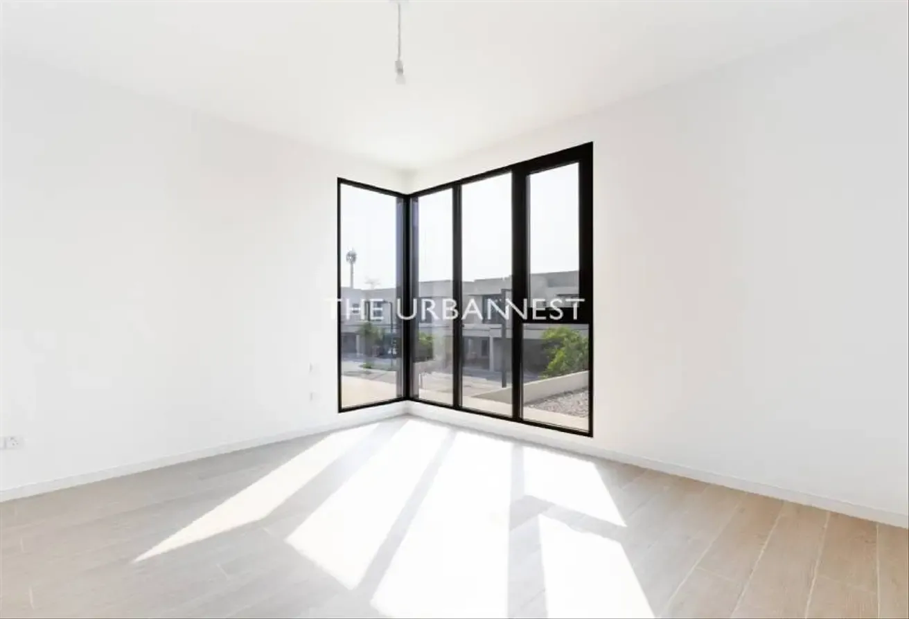 Corner | Single Row | Vacant | Cluster 7